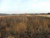 ������. ������� �����/��� - ������������