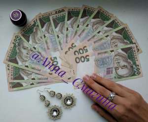 ������ - ����������� 1