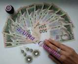 ������. IT, �������, ���������� - ������