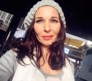 ������ - ����������� 1