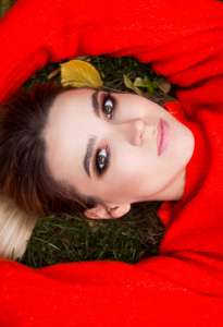 ������ - ����������� 1