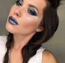 ������ - ����������� 2