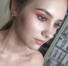 ������ - ����������� 3