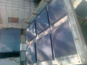 ������ - ����������� 1