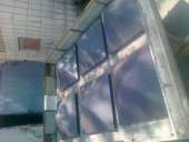 ������� � ����������: ������