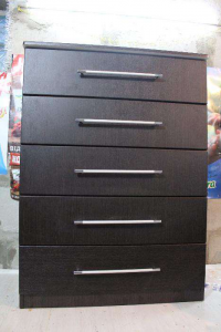 ������ - ����������� 1