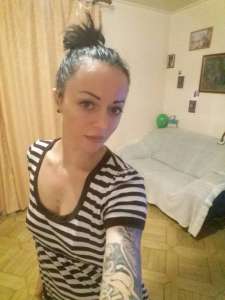 ������ - ����������� 1