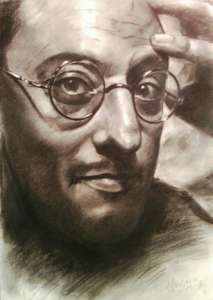 ������. - ����������� 1