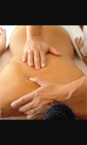 ������ - ����������� 1