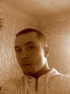 ������ - ����������� 1