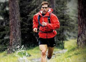 ������ - ����������� 1