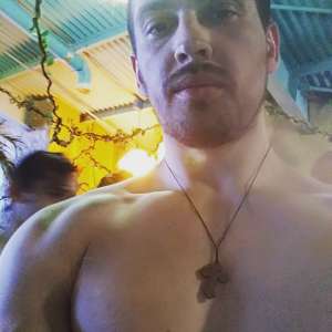 ������ - ����������� 1