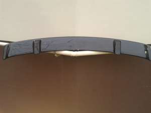 ������ - ����������� 1