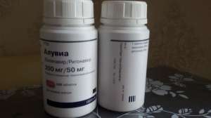 ������ - ����������� 1