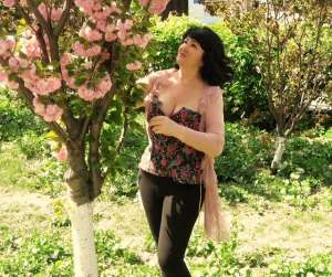 ������ - ����������� 1