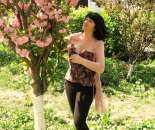 ������� � ����������: ������