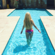 ������ - ����������� 1