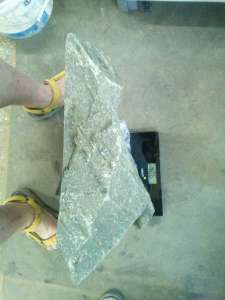 ������ - ����������� 1