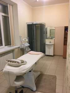 ������ - ����������� 1