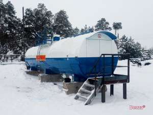 ������ - ����������� 1