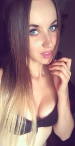 ������ - ����������� 1