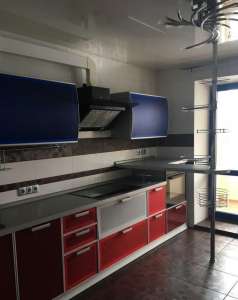 ������ - ����������� 1