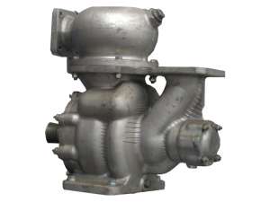 ������ - ����������� 1