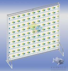 ������ - ����������� 1