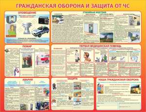 ������ - ����������� 1