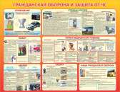 ������� � ����������: ������