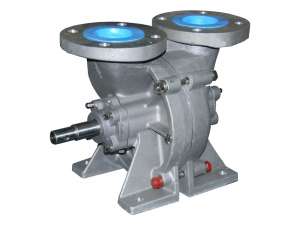 ������ - ����������� 1