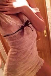 ������ - ����������� 1