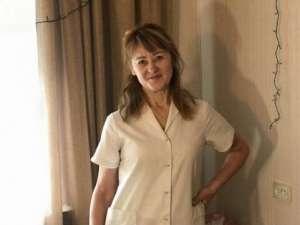 ������ - ����������� 1