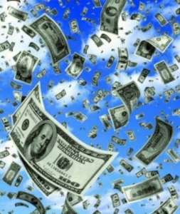 ������ - ����������� 1