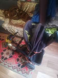 ������ - ����������� 1