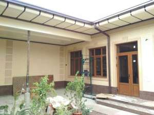 ������ - ����������� 1