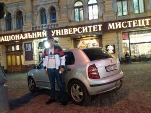 ������ - ����������� 1