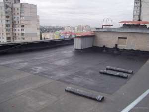 ������ - ����������� 1