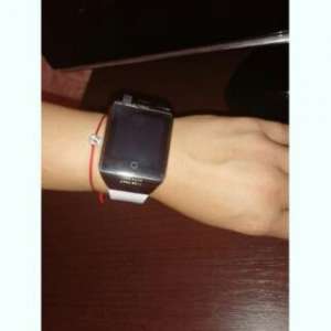 ������ - ����������� 1