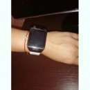 ������� � ����������: ������