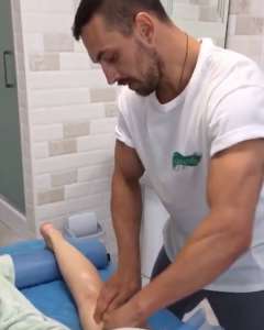 ������ - ����������� 1