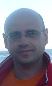 ������ - ����������� 1