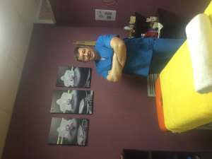 ������ - ����������� 1