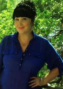 ������ - ����������� 1