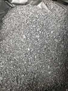 ������ - ����������� 1