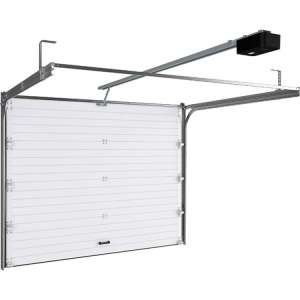 ������ - ����������� 1