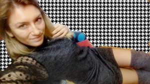 ������ - ����������� 1