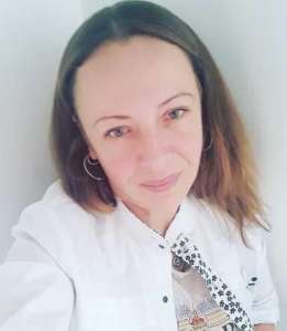 ������ - ����������� 1