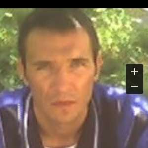 ������ - ����������� 1