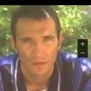 ������ - ����������� 1